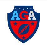 American Gridiron Association