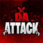 Da attack