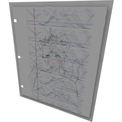 Item Thumbnail