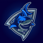 Sharkpal's FAN CLUB