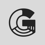 Gabe Industries