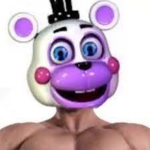 BuffHelpy