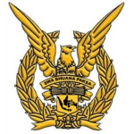 R.R.A.F. (Redchampers Recon Armed Force)