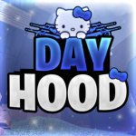 Hoodlane Entertainment