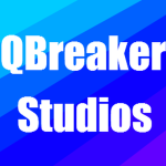 QBreaker Studios