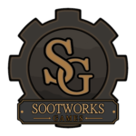 Sootworks Games