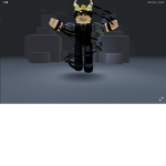 Was et big_boss (dead)