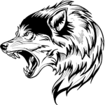 Wolf Animation Games