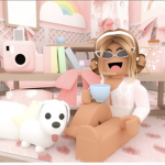 Aestheticsun