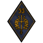 UG-Marine Battalion 55