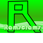 Ramscrams fan club