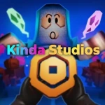 Group Thumbnail