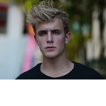 Jake Paul ers
