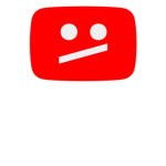 World's famous youtuber's
