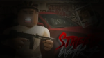 #Warz Studio