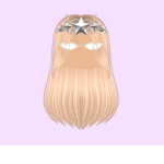 ThatRobloxTurtles official group