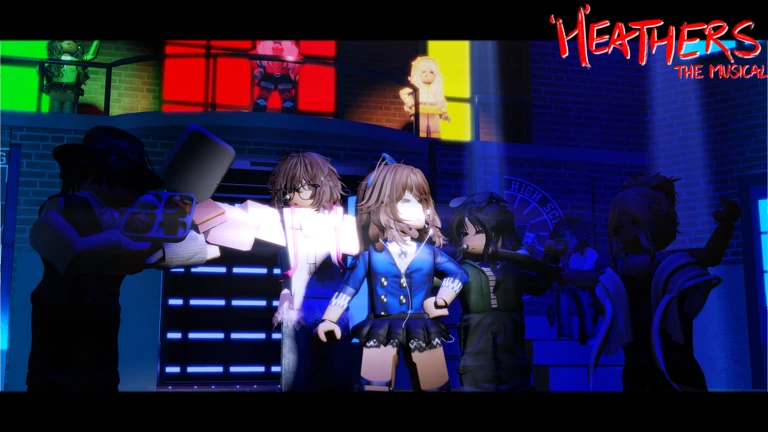 Thumbnail added