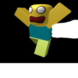 Speed simulator
