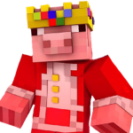 MM2 BBusiness