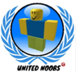 UN : United Noobs