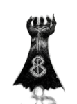 God Hand ク