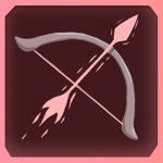 ArrowShot Studios