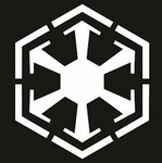 [TOSE] {The Old Sith Empire}