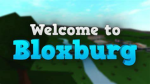Bloxburg OG