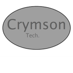 Crymson Tech