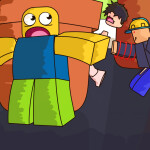 Hide n' Seek XL REVAMPED