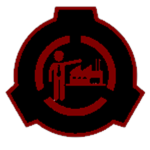 Üretim Departmanı [SCPF]