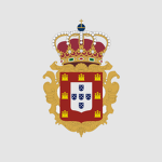 Rеіno de Portugal