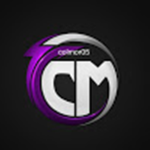 colmor05 fans