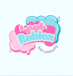 LeahRBX