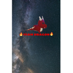 DRAGON TEAM PL!