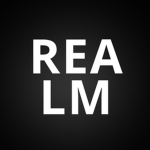 Realm Experiencies