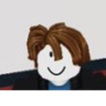 Bacon mm2