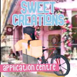 Application Center