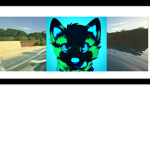 Mr_Wolf1431 Crew