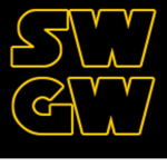 Galactic_Warfare