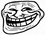 Troll Town
