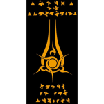 Azayval Bloodline