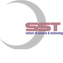 School of Science and Technology
