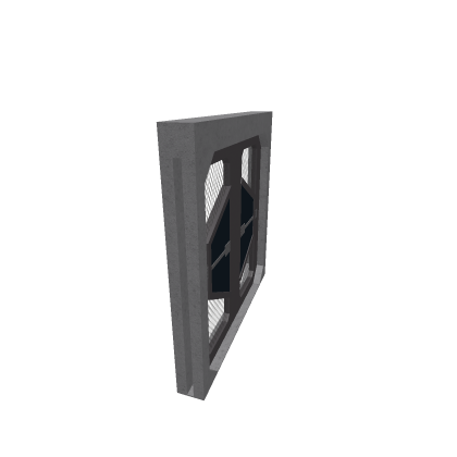 Alien Isolation DOOR