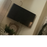 Hey just a Tv
