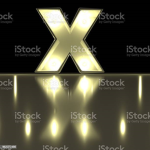 X Ice 123