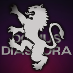 Domus Diaspora