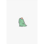 THE FROG SQWAD