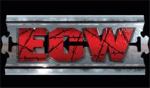 ECW Extreme Wrestling