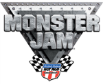 The Dallas Cowboys monster jam